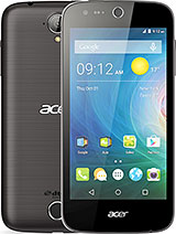 Best available price of Acer Liquid Z330 in Cameroon