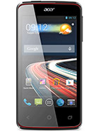 Best available price of Acer Liquid Z4 in Cameroon