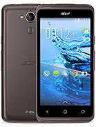 Best available price of Acer Liquid Z410 in Cameroon