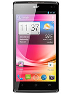 Best available price of Acer Liquid Z5 in Cameroon
