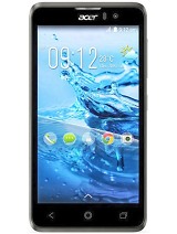 Best available price of Acer Liquid Z520 in Cameroon