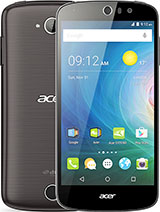 Best available price of Acer Liquid Z530 in Cameroon