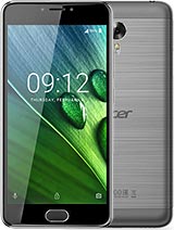 Best available price of Acer Liquid Z6 Plus in Cameroon
