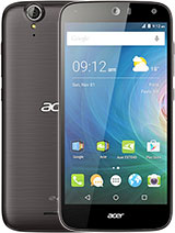 Best available price of Acer Liquid Z630 in Cameroon
