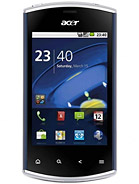 Best available price of Acer Liquid mini E310 in Cameroon