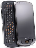 Best available price of Acer M900 in Cameroon