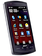 Best available price of Acer neoTouch in Cameroon