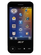 Best available price of Acer neoTouch P400 in Cameroon