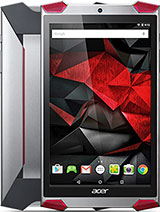 Best available price of Acer Predator 8 in Cameroon