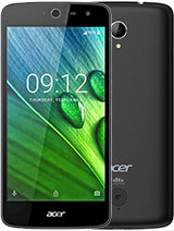 Best available price of Acer Liquid Zest in Cameroon