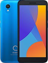 Best available price of alcatel 1 (2021) in Cameroon