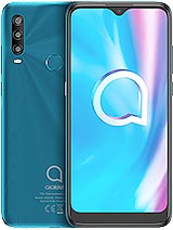 Best available price of alcatel 1SE (2020) in Cameroon