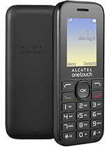 Best available price of alcatel 10-16G in Cameroon