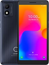 Best available price of alcatel 1B (2022) in Cameroon