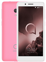 Best available price of alcatel 1c (2019) in Cameroon