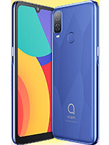 Best available price of alcatel 1L (2021) in Cameroon