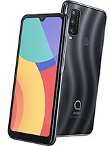 Best available price of alcatel 1L Pro (2021) in Cameroon