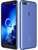 Best available price of alcatel 1s in Cameroon
