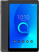 Best available price of alcatel 1T 10 in Cameroon