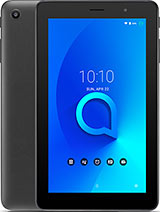 Best available price of alcatel 1T 7 in Cameroon