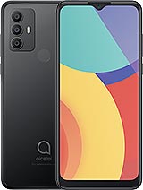 Best available price of alcatel 1V (2021) in Cameroon