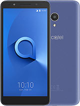 Best available price of alcatel 1x in Cameroon