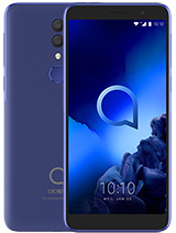 Best available price of alcatel 1x (2019) in Cameroon