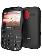 Best available price of alcatel 2000 in Cameroon