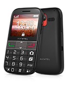 Best available price of alcatel 2001 in Cameroon