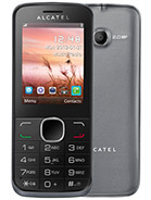 Best available price of alcatel 2005 in Cameroon