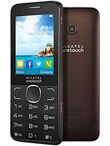 Best available price of alcatel 2007 in Cameroon