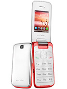 Best available price of alcatel 2010 in Cameroon