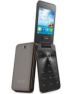 Best available price of alcatel 2012 in Cameroon