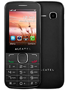 Best available price of alcatel 2040 in Cameroon