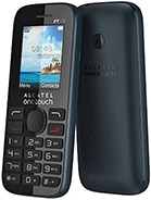 Best available price of alcatel 2052 in Cameroon