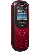 Best available price of alcatel OT-206 in Cameroon