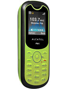 Best available price of alcatel OT-216 in Cameroon