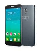 Best available price of alcatel Idol 2 S in Cameroon