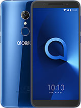 Best available price of alcatel 3 in Cameroon