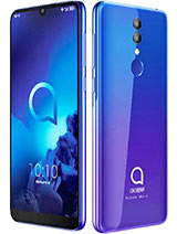 Best available price of alcatel 3 (2019) in Cameroon