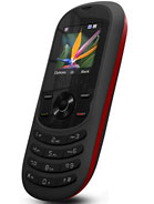 Best available price of alcatel OT-301 in Cameroon