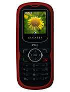Best available price of alcatel OT-305 in Cameroon