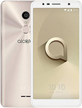 Best available price of alcatel 3c in Cameroon