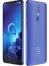 Best available price of alcatel 3L in Cameroon