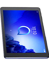 Best available price of alcatel 3T 10 in Cameroon
