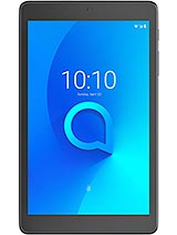 Best available price of alcatel 3T 8 in Cameroon