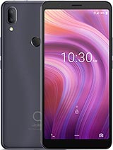 Best available price of alcatel 3v (2019) in Cameroon