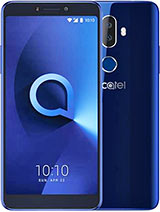 Best available price of alcatel 3v in Cameroon