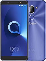 Best available price of alcatel 3x (2018) in Cameroon