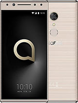 Best available price of alcatel 5 in Cameroon